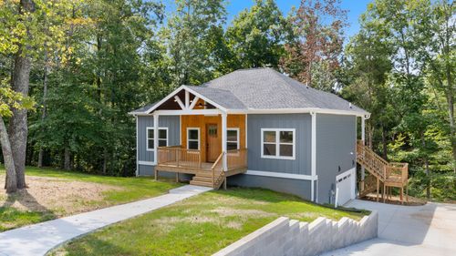 108 Devils Backbone Ln, Manchester, TN, 37355 | Card Image