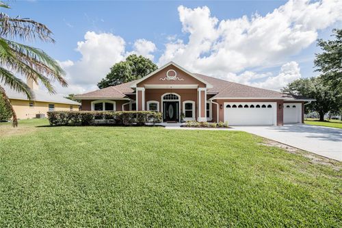 214 Amberly Way, AUBURNDALE, FL, 33823-5112 | Card Image