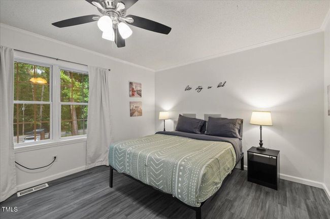048-9801 Honeycutt Rd | Image 35
