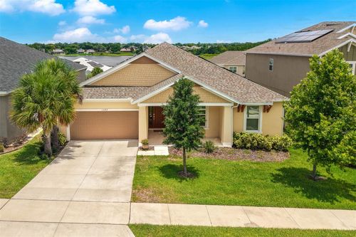 1593 Osprey View Dr, APOPKA, FL, 32703-6218 | Card Image