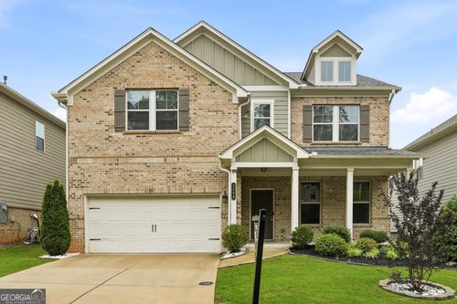 3298 Hidden Valley Cir, Lawrenceville, GA, 30044-5914 | Card Image
