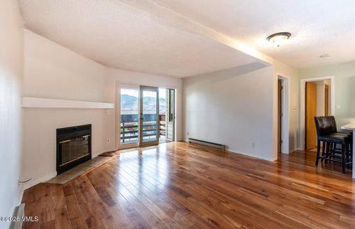 a205-333 Beard Creek Road, Edwards, CO, 81632 | Card Image