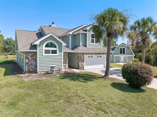 3980 Quail Ct, Chipley, FL, 32428-2942 | Card Image