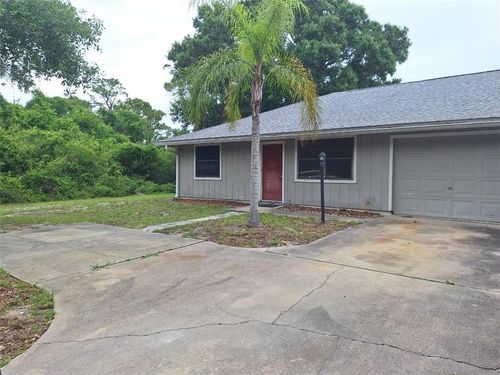 8042 126th Ln, Sebastian, FL, 32958-3655 | Card Image