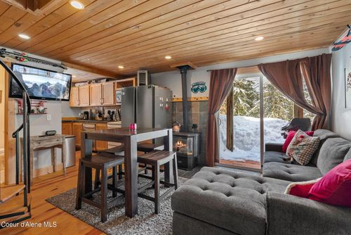 1-169 Snowplow Rd, Sandpoint, ID, 83864-9395 | Card Image
