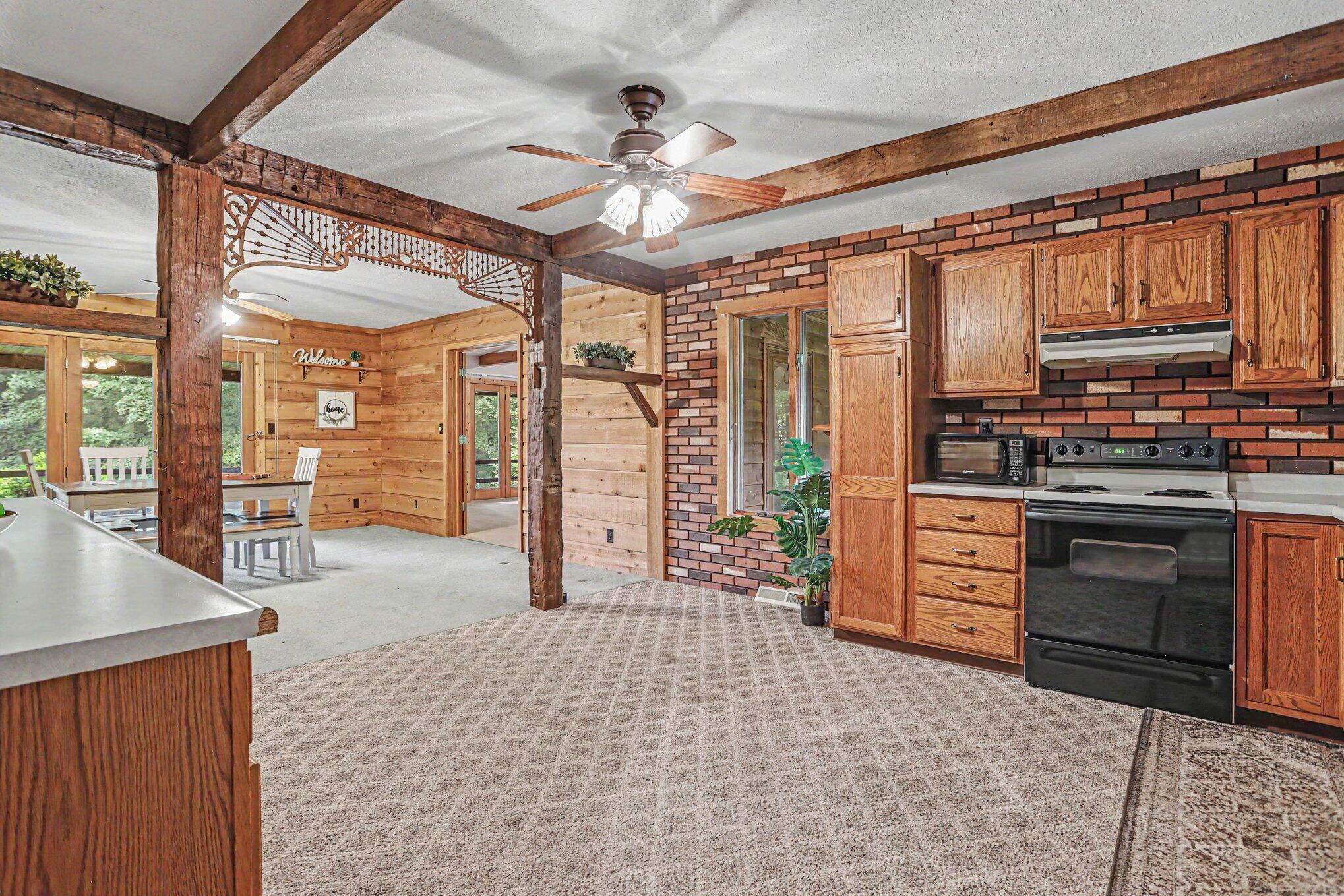 Residential in Battle Creek 4