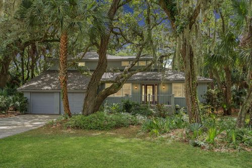 235 Sparrow Hawk Rd, Kiawah Island, SC, 29455-5512 | Card Image