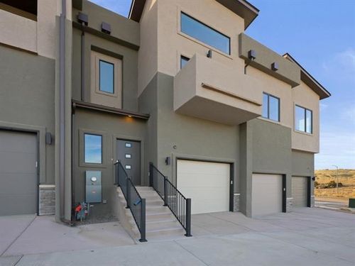 c-392 W Ridges Blvd, Grand Junction, CO, 81507-1708 | Card Image