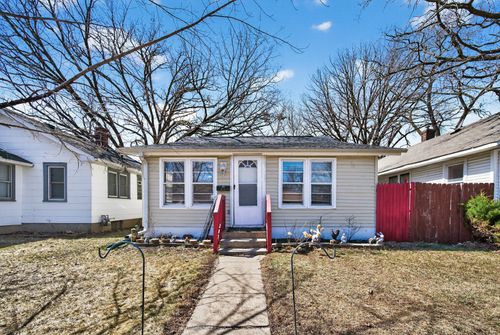 5203 Colfax Ave N, Minneapolis, MN, 55430-3572 | Card Image