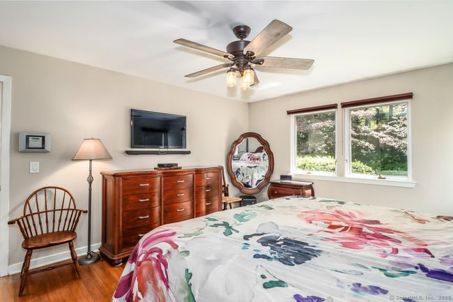 APT-2 - 230 New Canaan Ave, Condo with 3 bedrooms, 3 bathrooms and 3 parking in Norwalk CT | Image 22