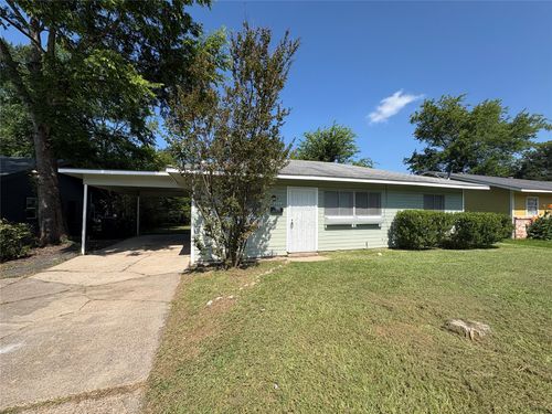 8408 David Dr, Shreveport, LA, 71106-5332 | Card Image