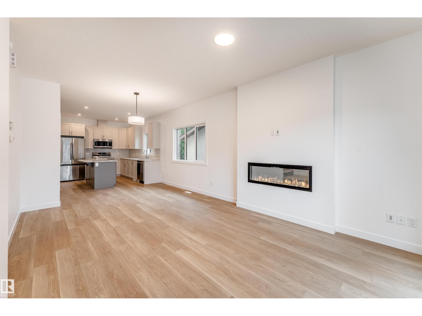 Residential in Edmonton 4