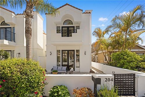 204 Lincoln Ave, Huntington Beach, CA, 92648-3506 | Card Image
