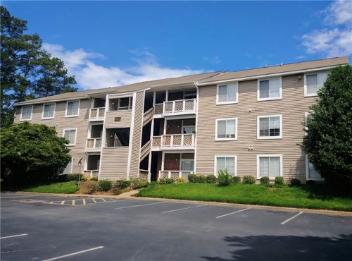 423-220 Elm St, Clemson, SC, 29631-2842 | Card Image