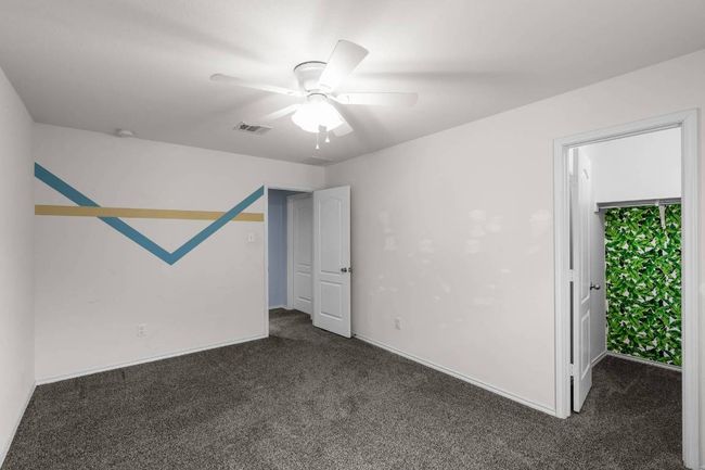 2202 Kuykendall, House other with 5 bedrooms, 3 bathrooms and 4 parking in Georgetown TX | Image 26
