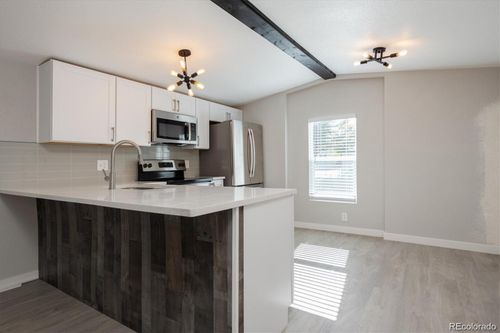 1028 Cynthia Ct, Loveland, CO, 80537-6626 | Card Image