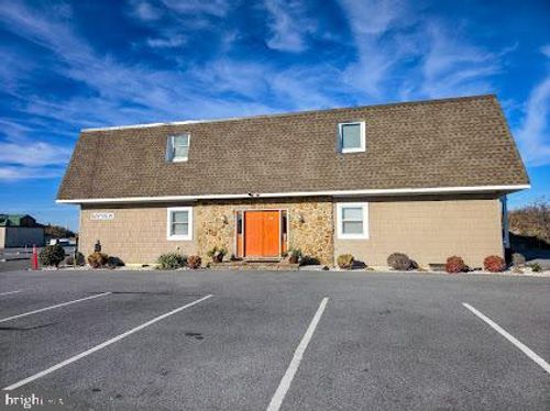 apt-6-8 Georgia Ave, LEWES, DE, 19958-1166 | Card Image