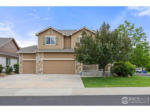 1475 Massadona Pl, Loveland, CO, 80538-6838 | Card Image