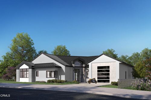 9227 Camellia Ct, Rancho Cucamonga, CA, 91737 | Card Image