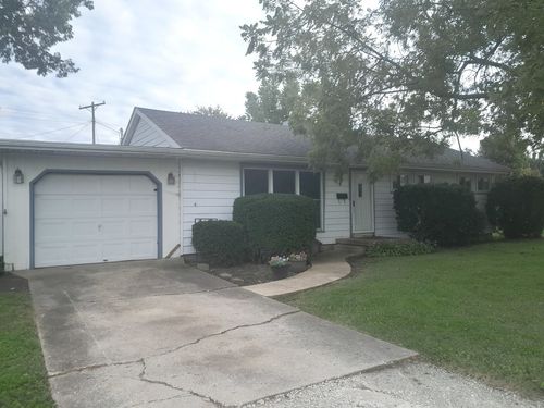 716 Westwood Dr, Ottawa, IL, 61350-3862 | Card Image
