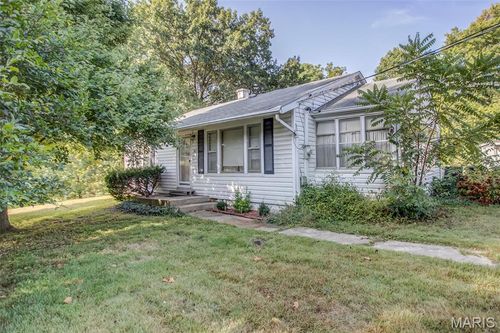 214 Union Hill Rd, Fairview Heights, IL, 62208-2533 | Card Image