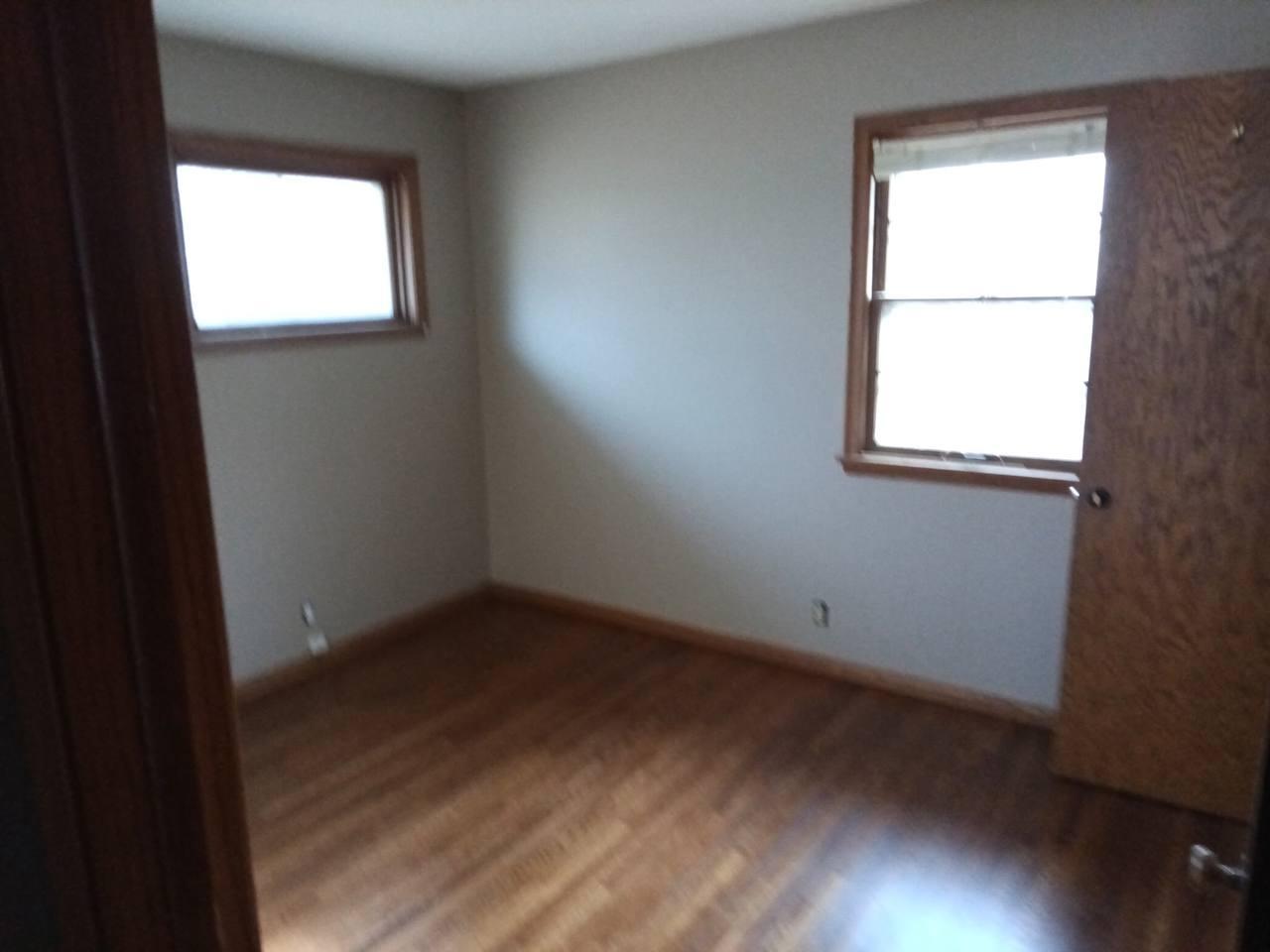 Residential in Brooklyn Center 4