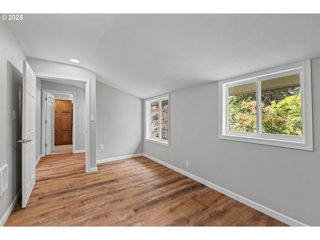 512 4 Th St, House other with 3 bedrooms, 2 bathrooms and null parking in Myrtle Point OR | Image 22