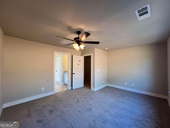 B3 - 719 Mitchell Bridge Rd, House other with 3 bedrooms, 3 bathrooms and null parking in ATHENS GA | Image 16