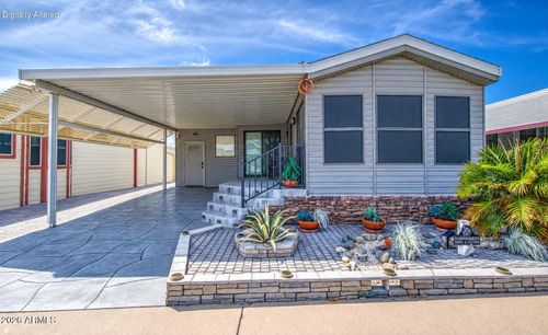 593-7750 E Broadway Road, Mesa, AZ, 85208 | Card Image