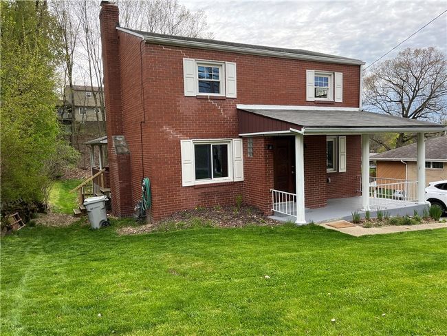611 W Sutter Rd, House other with 2 bedrooms, 3 bathrooms and null parking in Glenshaw PA | Image 7