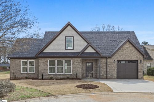432 Ambiance Ct, Spartanburg, SC, 29301-4239 | Card Image