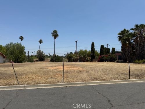 0 Monterey Peninsula Dr, Corona, CA, 92882 | Card Image