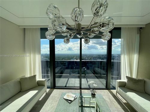 unit-4410-1000 Brickell Plz, Miami, FL, 33131-3874 | Card Image