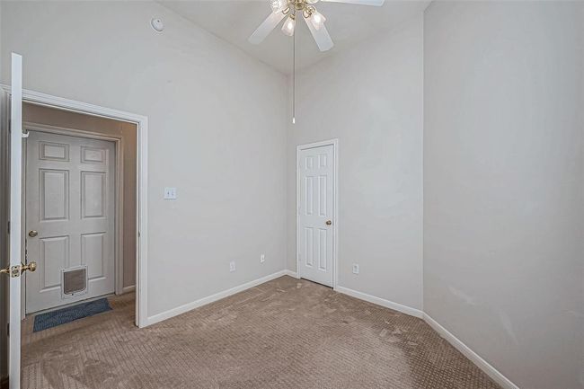3117 Cedar Knolls Dr, House other with 3 bedrooms, 2 bathrooms and 2 parking in Kingwood TX | Image 32