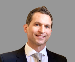 Damien Baden