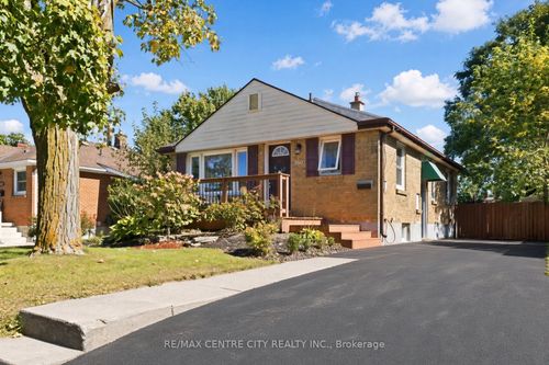 360 Hale St, London, ON, N5W1G4 | Card Image