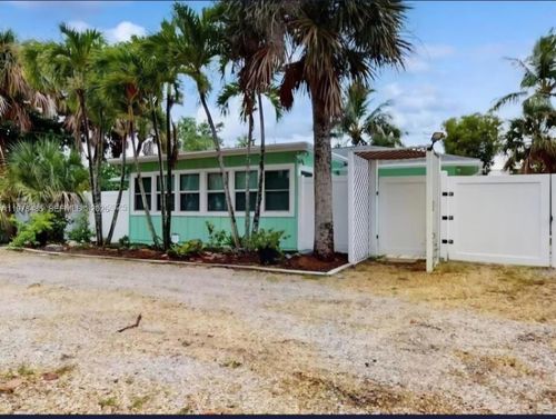 1942 Roseate Ln, SANIBEL, FL, 33957-4014 | Card Image