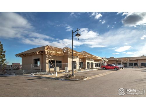1116 W Dillon Rd, Louisville, CO, 80027-1293 | Card Image
