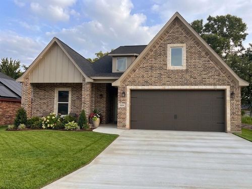 9204 Riggs St, Beaumont, TX, 77707-1255 | Card Image