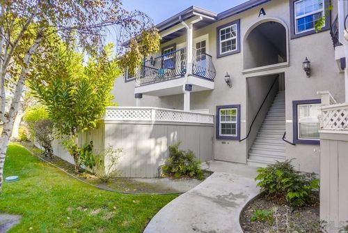 5-506 Canyon Dr, Oceanside, CA, 92054-3643 | Card Image