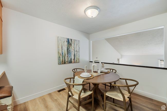 1884 E Jeremy Ct, Home with 6 bedrooms, 4 bathrooms and 8 parking in Murray UT | Image 8