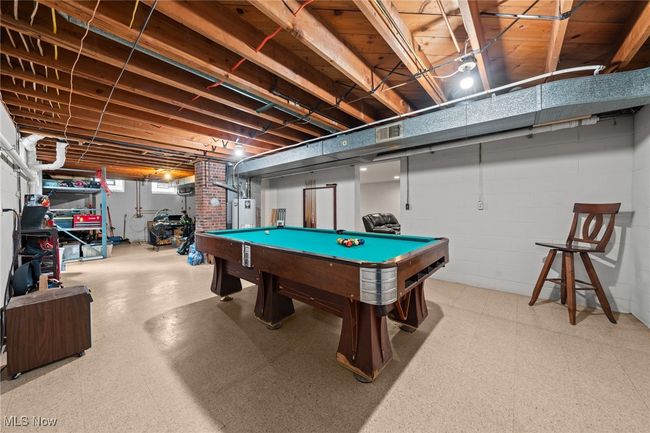 196 Tomahawk Dr, House other with 4 bedrooms, 4 bathrooms and null parking in Avon Lake OH | Image 47
