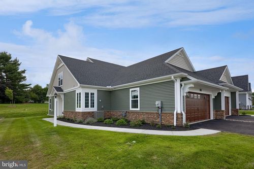 67-223 Bellaride Ln, MILLERSVILLE, PA, 17551-1566 | Card Image