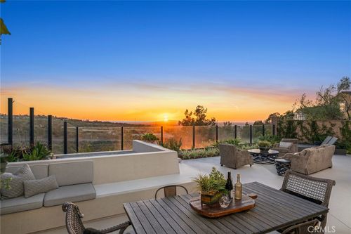 42 Gardenpath, Irvine, CA, 92603-0156 | Card Image