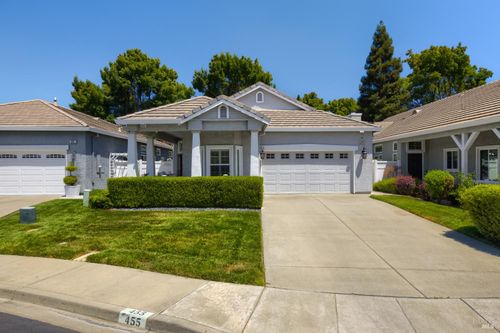 455 Marvin Gardens Drive, Vacaville, CA, 95687 | Card Image