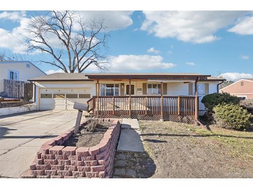 8471 Mcdougal St, Denver, CO, 80229-5126 | Card Image