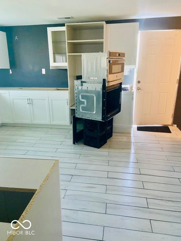 Residential in Indianapolis 5