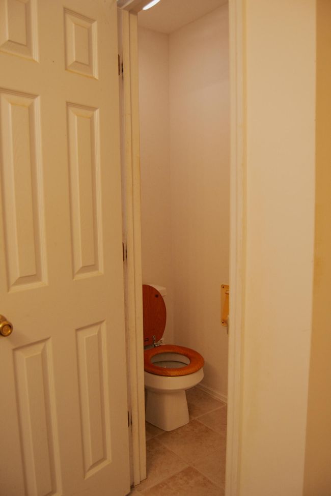 Master Bathroom | Image 42