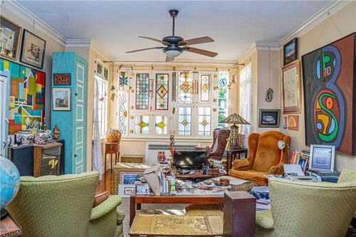 1765 Ne 3b Peachtree Street, Atlanta, GA, 30309 | Card Image
