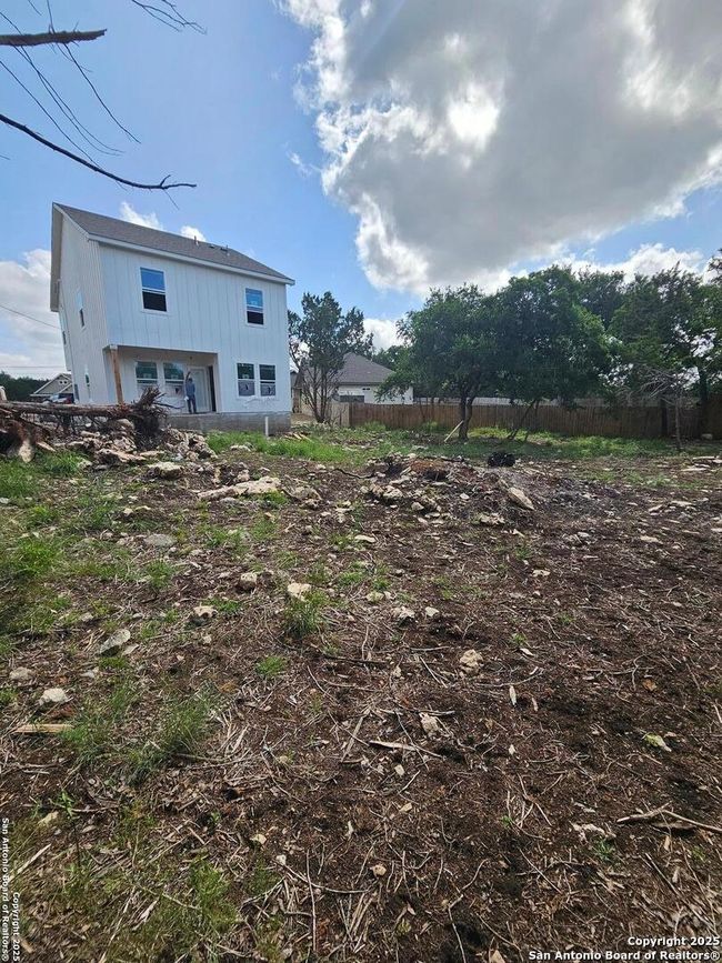 130 Broadview Ct, House other with 5 bedrooms, 3 bathrooms and null parking in Spring Branch TX | Image 5